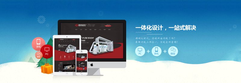 检验检疫服务究竟归属于哪个行业?让我们通过具体案例和数据来探讨。