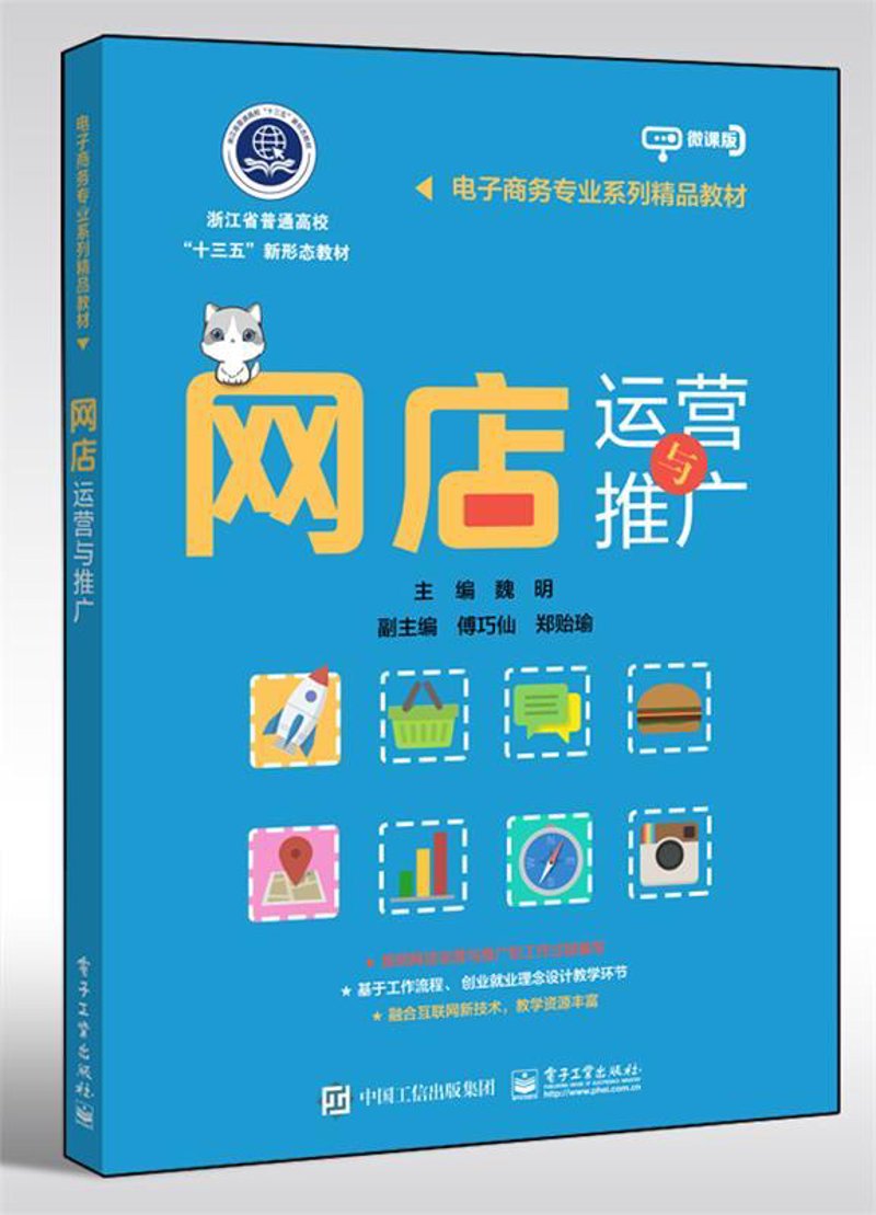检验检疫服务属于哪个行业?让我们一起探索答案。
