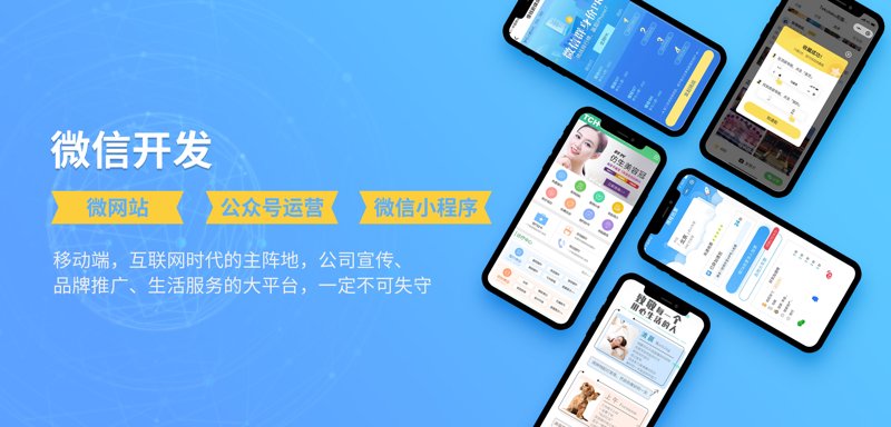 岳桦电子商务公司：打造高效、专业的在线商贸平台
