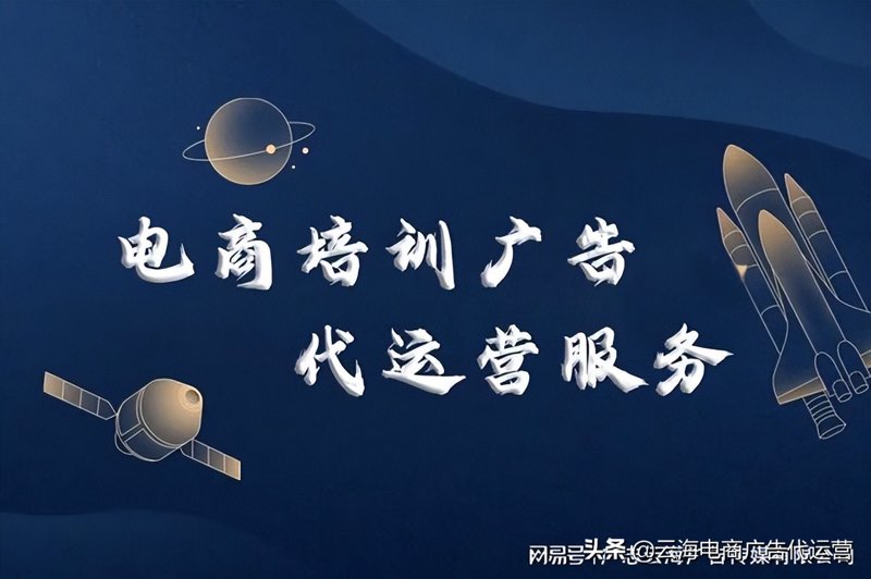 厦门出入境检验检疫局检验检疫技术中心:提供一站式检测服务